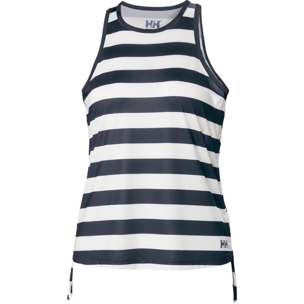 Helly Hansen Soren Tank Top